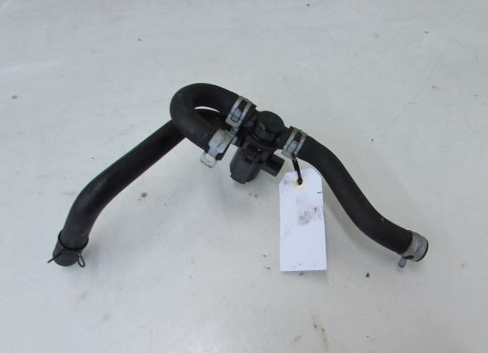 Motorblock Sonstiges Suzuki GSR 750