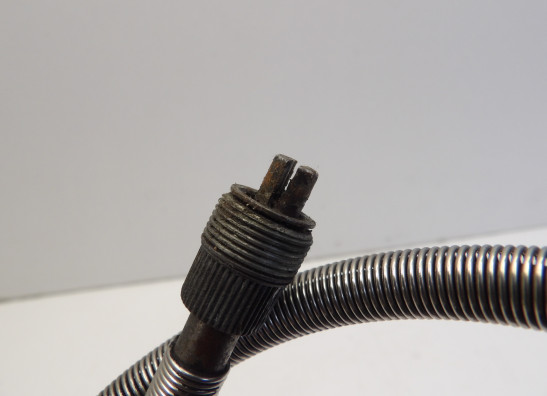 Kilometerkabel Suzuki VS 1400 Intruder