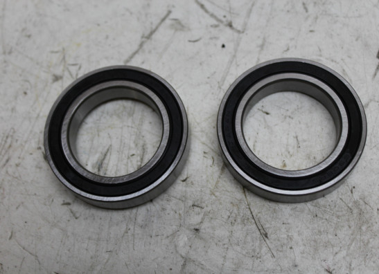 Hinterradschwinge Triumph Sprint ST 1050