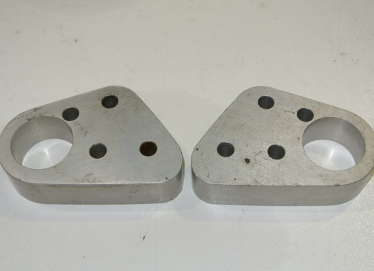 Stuur BMW R 1150 RT   R 850 RT