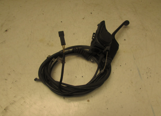 Koppelingshandle BMW R 1100 GS 1994-1999