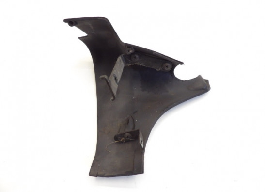 Stuur Honda ST 1100 Pan European