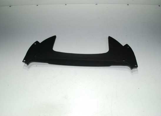 Cowl connector upper BMW K 100