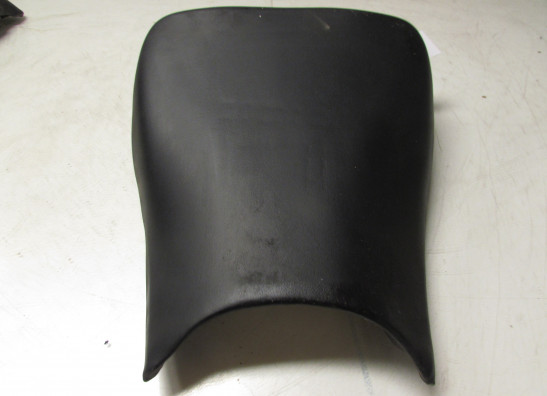 Sitzbank Honda CBR Fireblade