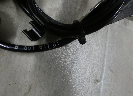 ABS sensor voor BMW R 1250 RT