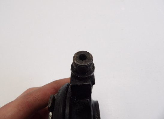 Tachogeber Kawasaki Z 1000