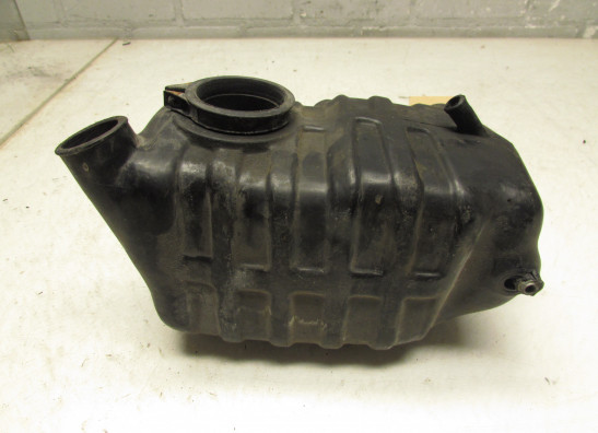 Air cleaner case Suzuki VX 800