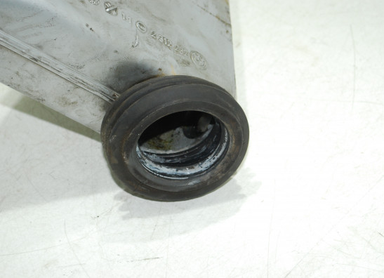 Cardan BMW R 1100 GS