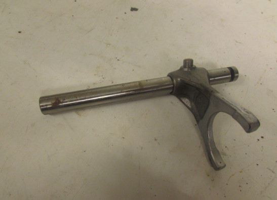 Getriebe Kawasaki Z 750