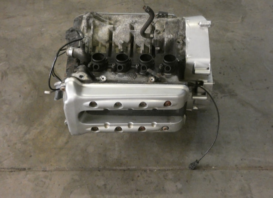 Engine BMW K 1200 RS