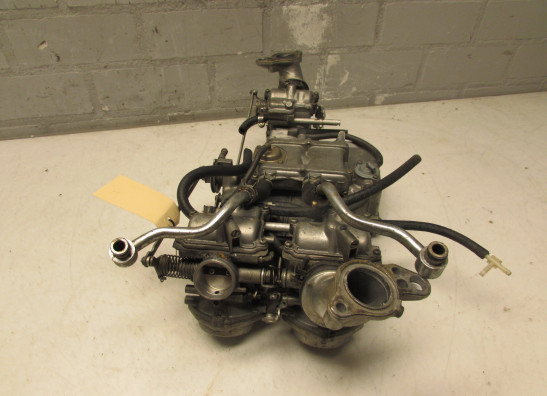 Vergaser-Set Honda Goldwing GL