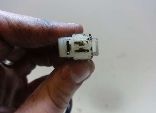 Lichtmaschine Kawasaki Z 650