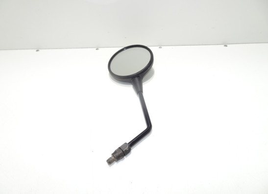 Spiegel links BMW F 650 GS