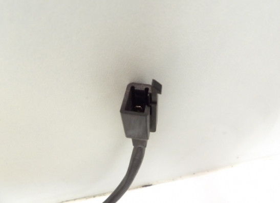 Blinker vorne links Honda XL 1000 V Varadero