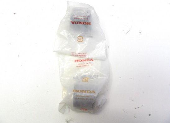 Tank Honda CBR 600 FS Sport