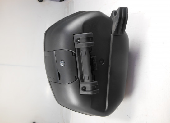 Koffersatz Overig Onbekend Unknown