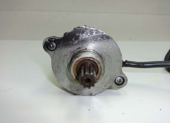 Startmotor Honda CB 750 