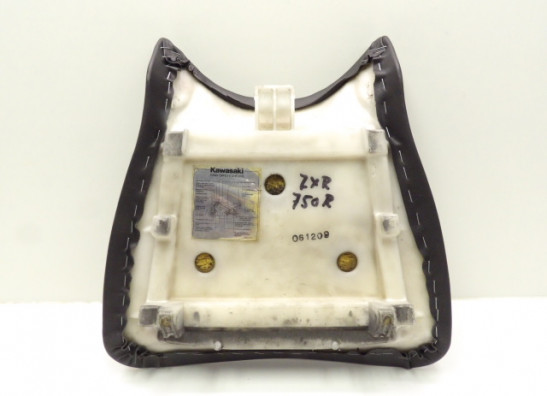 Sitzbank Kawasaki ZXR 750