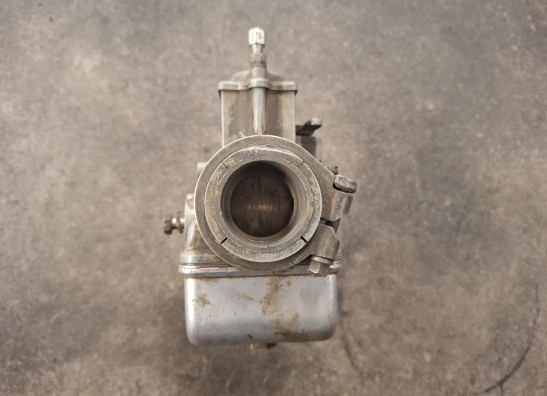 Carburateurset Laverda 750