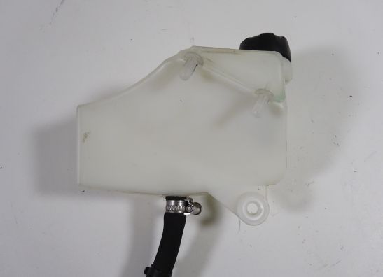 Kuhlflussigkeitsbehälter BMW F 800 S - ST