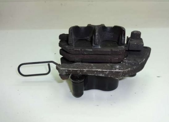 Remklauw links voor Suzuki RF 600