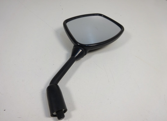 Spiegel rechts Suzuki DL 650 V STROM