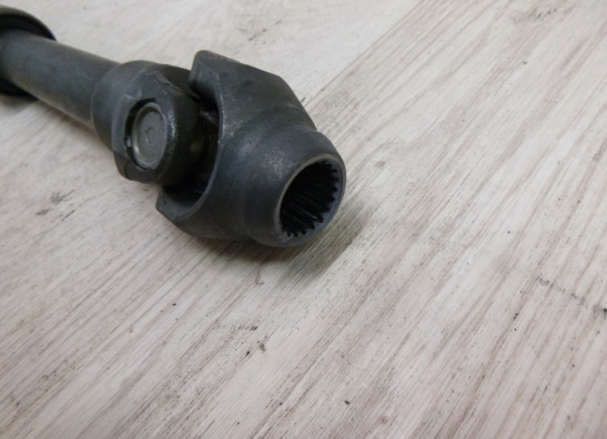 Cardan axle BMW K 1200 R 