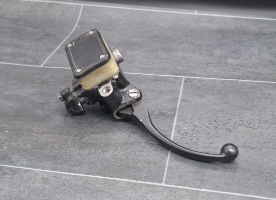 Rempomp Honda CB 750 F