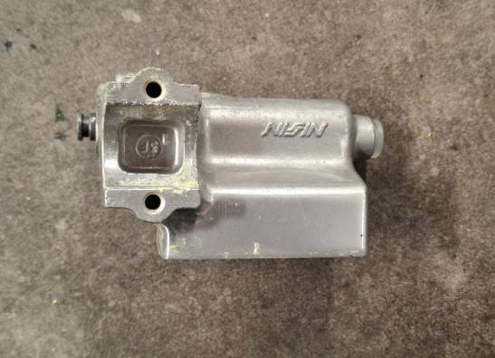 Bremszylinder vorne Suzuki VS 1400 Intruder