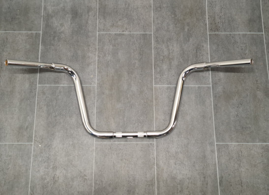 Stuur Harley Davidson Sportster