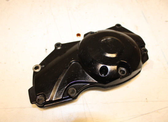 Motorblokdeksel Triumph 675 Street Triple R