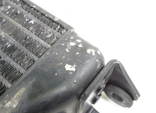 Oil cooler BMW R 1150 RT   R 850 RT