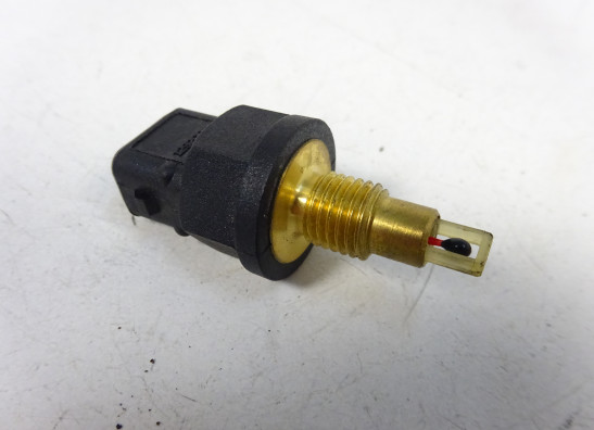 Sensor - overige elektronica Triumph Street Triple 675