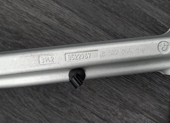 Draagarm BMW R 1250 GS