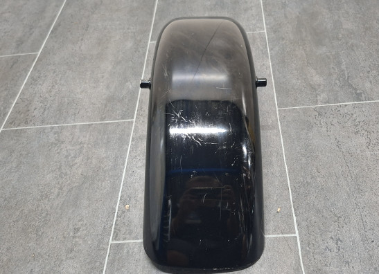 Voorspatbord Harley Davidson Overige Harley Davidson
