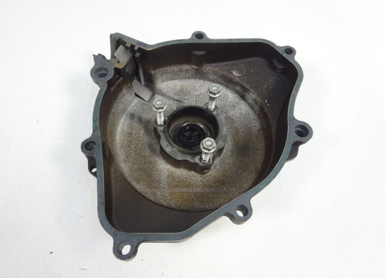 Lichtmaschinendeckel KTM 690 SM