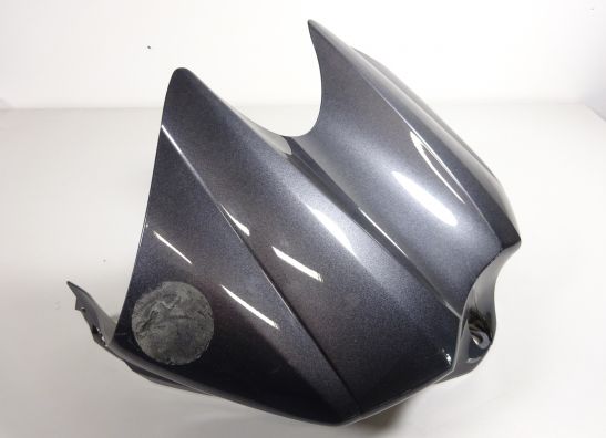 Tankcover Yamaha YZF R1