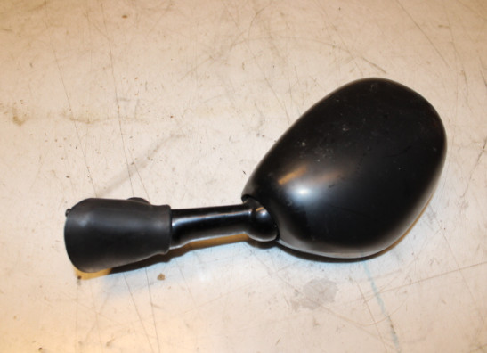 Spiegel  rechte Seite Honda Deauville 650 - 700