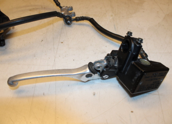 Voorrem compleet Honda CBR 600 F