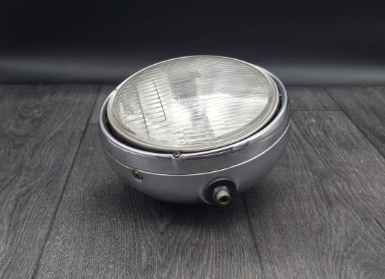 Koplamp Suzuki GS 550