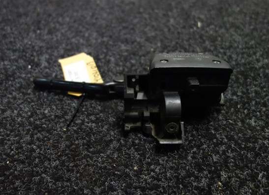 Koppelingspomp BMW R 1150 RT   R 850 RT