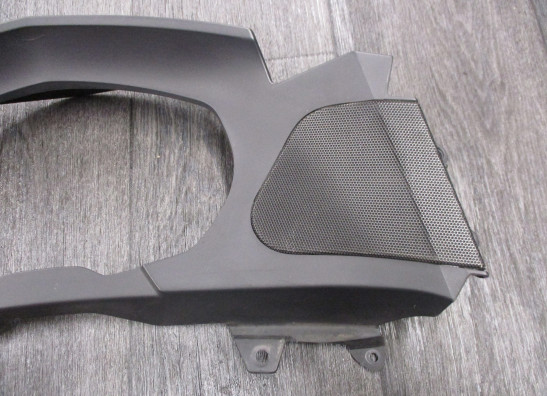 Cowl inside upper BMW R 1200 RT