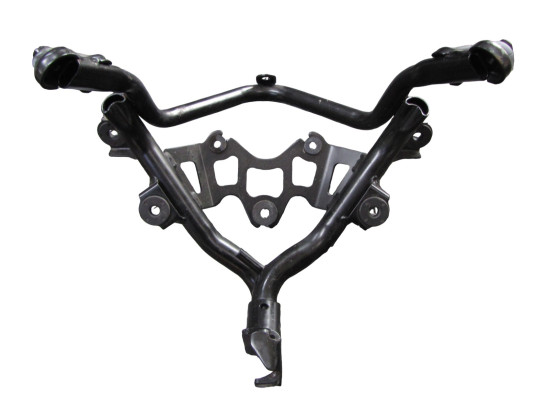 Kuipframe Suzuki SV 650