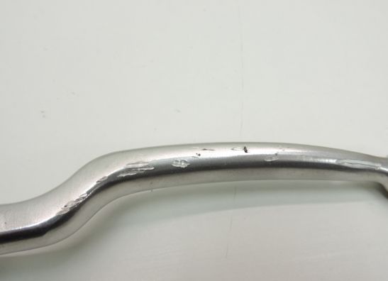 Koppelingshandle Suzuki GS 500 F