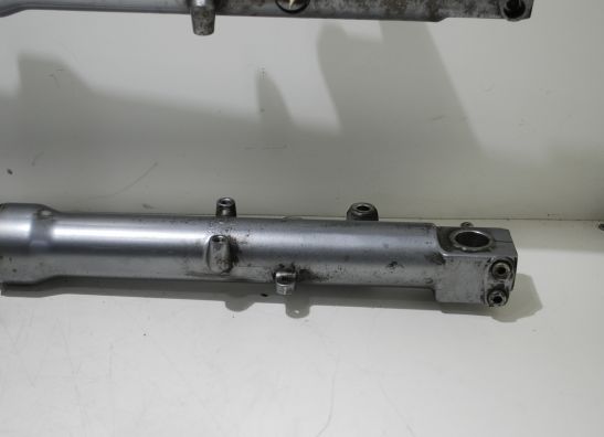 Voorpoten Kawasaki ZZR 600