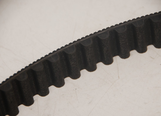 Ketting Harley Davidson Custom universal other