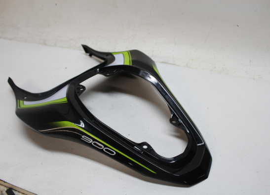 Achterkuipdeel Kawasaki Z 900