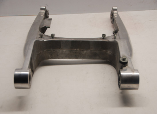 Achterbrug Harley Davidson VROD VRSC