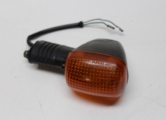 Knipperlicht rechts achter Honda CBR 900 RR