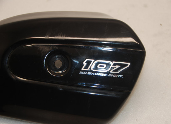 Luchtfilterhuis Harley Davidson Touring FL